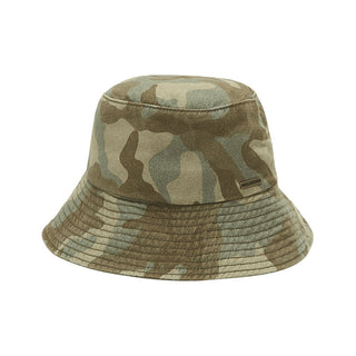 Women's Billabong Still Single Hat