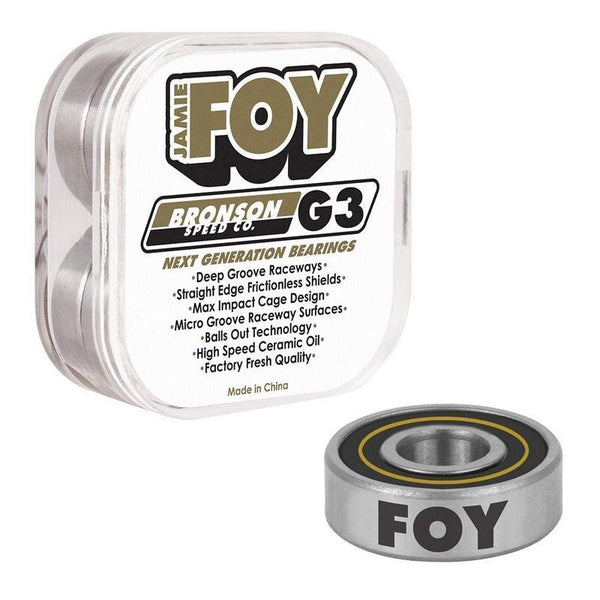 jamie-foy-pro-g3-bearings-