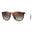 Tortoise/Brown/ Polarized - Brown