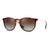 Tortoise/Brown/ Polarized - Brown