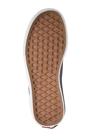 Kids Classic Slip-On Shoe - Jack's Surfboards