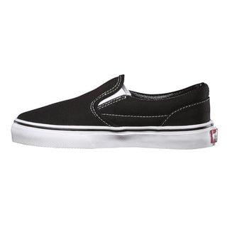 Kids Classic Slip-On Shoe - Jack's Surfboards
