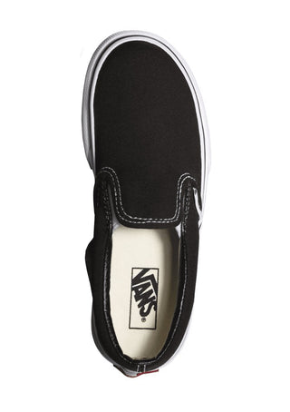 Kids Classic Slip-On Shoe - Jack's Surfboards