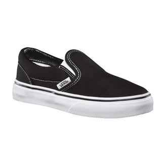 Kids Classic Slip-On Shoe - Jack's Surfboards