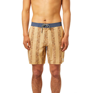 Katin Kokomo Stripe Trunk