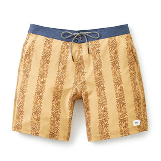 Katin Kokomo Stripe Trunk