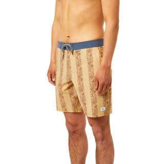 Katin Kokomo Stripe Trunk