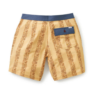 Katin Kokomo Stripe Trunk