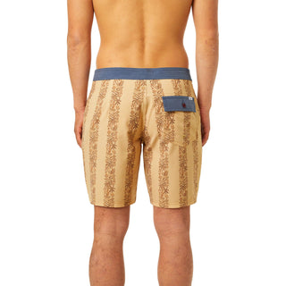 Katin Kokomo Stripe Trunk