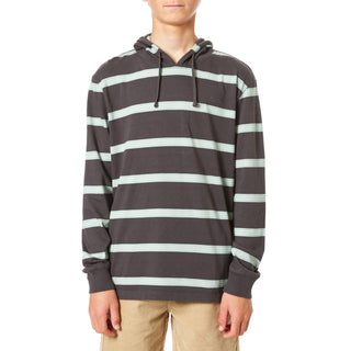 Katin Boy's (8-16) Larson Hide