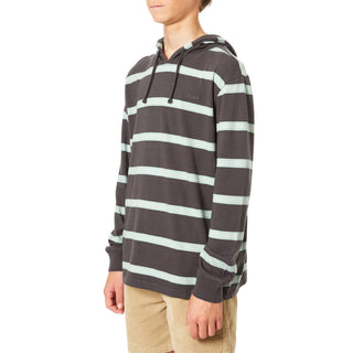 Katin Boy's (8-16) Larson Hide