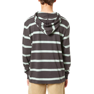 Katin Boy's (8-16) Larson Hide