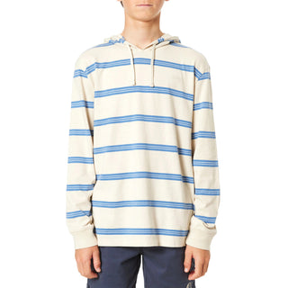 Katin Boy's (8-16) Larson Hide