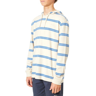 Katin Boy's (8-16) Larson Hide