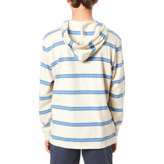 Katin Boy's (8-16) Larson Hide
