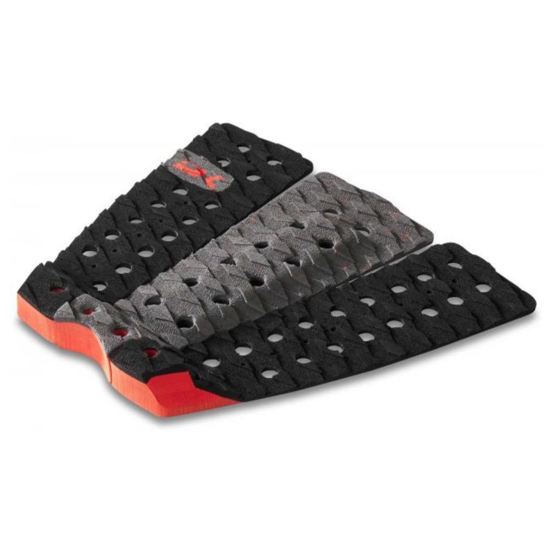 Launch Traction Pad - Jack's Surfboards