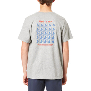 Katin Boy's (8-16) Leary S/S T-Shirt