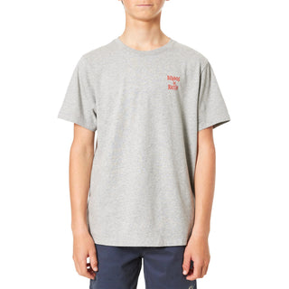 Katin Boy's (8-16) Leary S/S T-Shirt