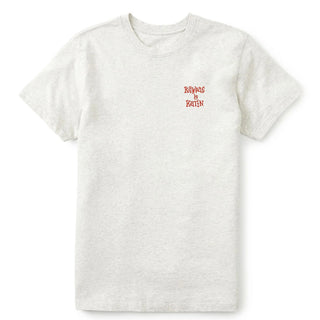Katin Boy's (8-16) Leary S/S T-Shirt