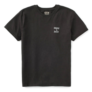 Katin Boy's (8-16) Leary S/S T-Shirt