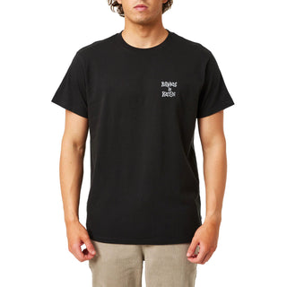 Katin Leary S/S T-Shirt