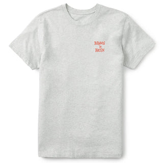 Katin Leary S/S T-Shirt