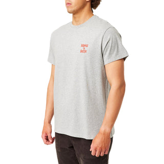 Katin Leary S/S T-Shirt