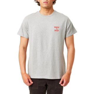 Katin Leary S/S T-Shirt
