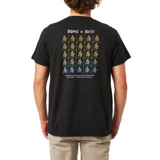 Katin Leary S/S T-Shirt