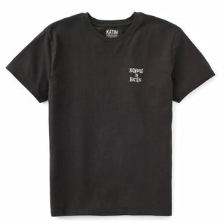 Katin Leary S/S T-Shirt