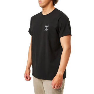 Katin Leary S/S T-Shirt