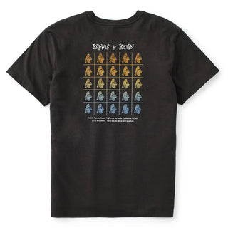 Katin Leary S/S T-Shirt