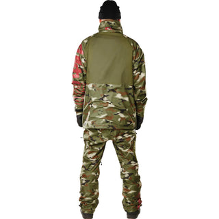 ThirtyTwo ﻿Men's Light Anorak '22