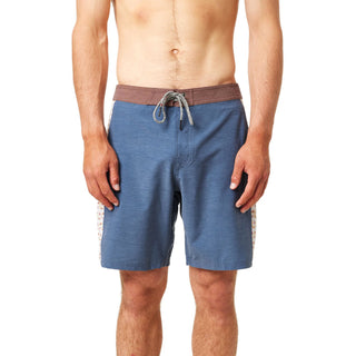 Katin Lucid Trunk