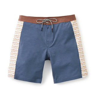Katin Lucid Trunk