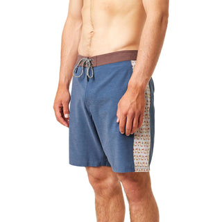 Katin Lucid Trunk
