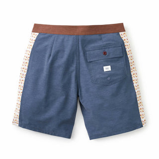 Katin Lucid Trunk