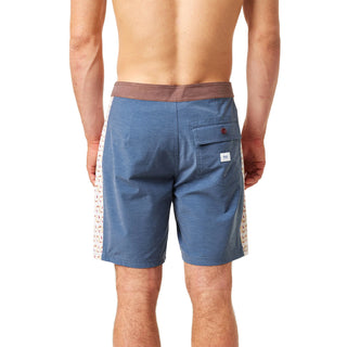 Katin Lucid Trunk