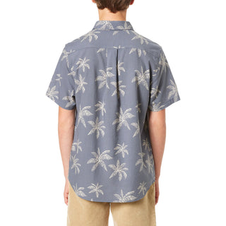 Katin Boy's (8-16) Mai Tai Shirt