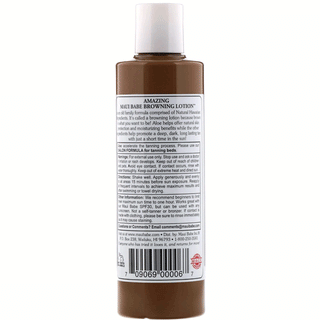 Maui Babe Lotion - Jack's Surfboards