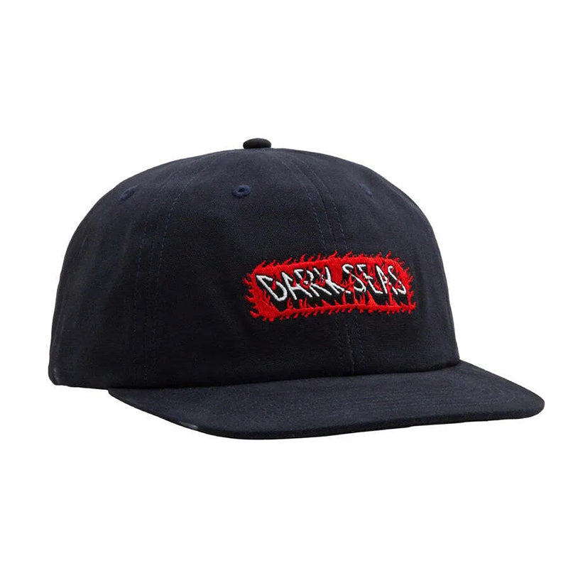 Mccoy Hat – Jack's Surfboards