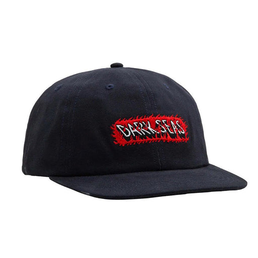 Dark Seas ﻿Mccoy Hat