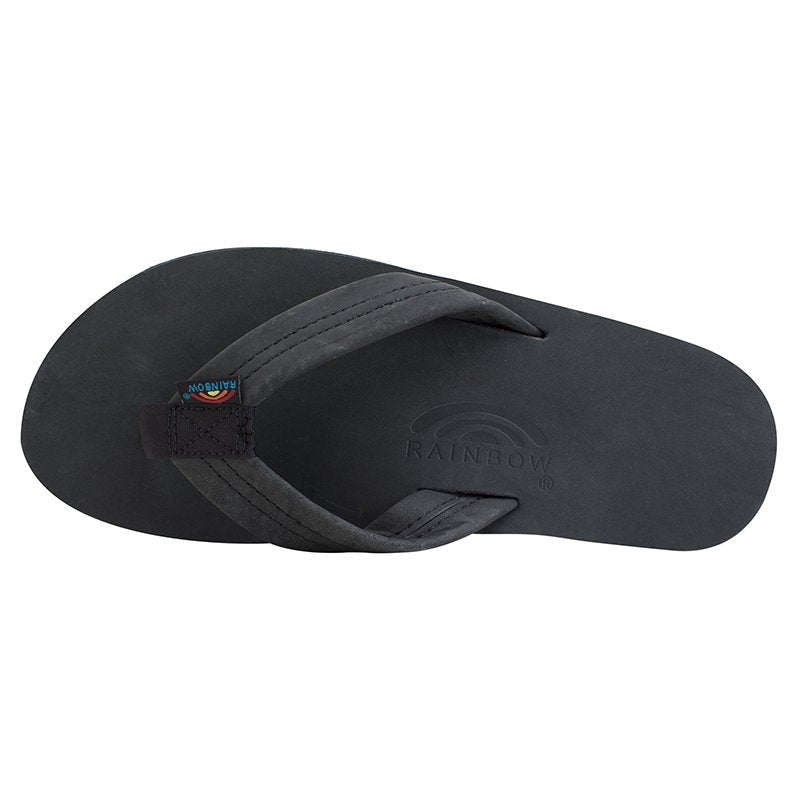 Men's Double Arch Sandals - Jack's Surfboards