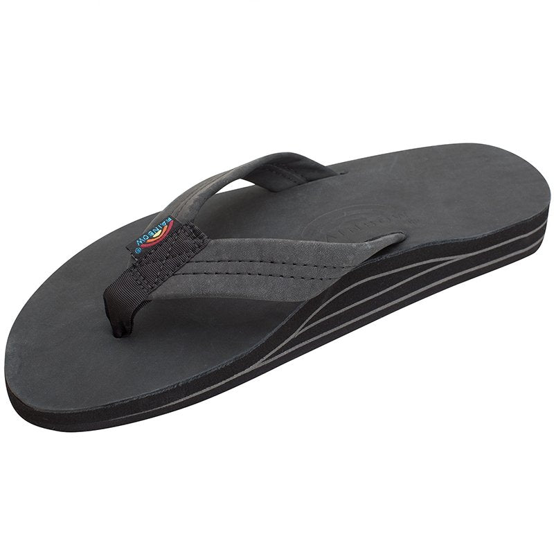 Men's Double Arch Sandals - Jack's Surfboards