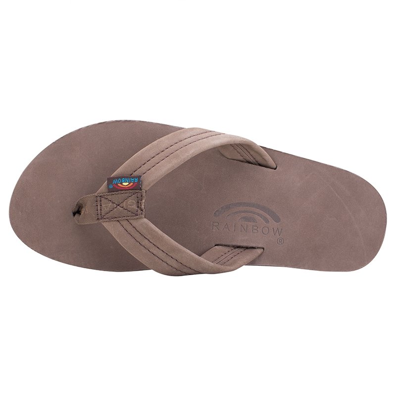 Men's Double Arch Sandals - Jack's Surfboards