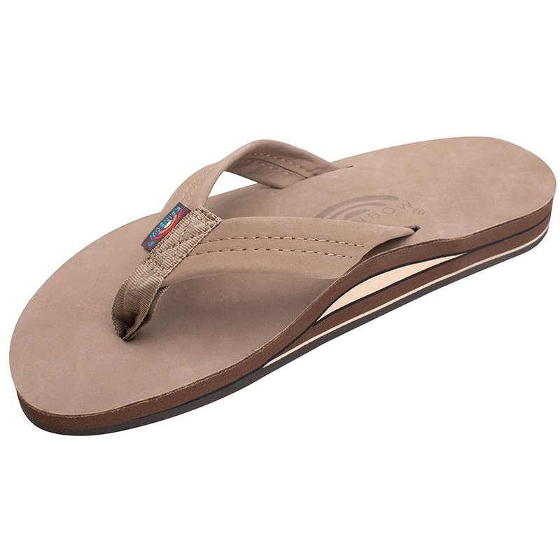 Men's Double Arch Sandals - Jack's Surfboards