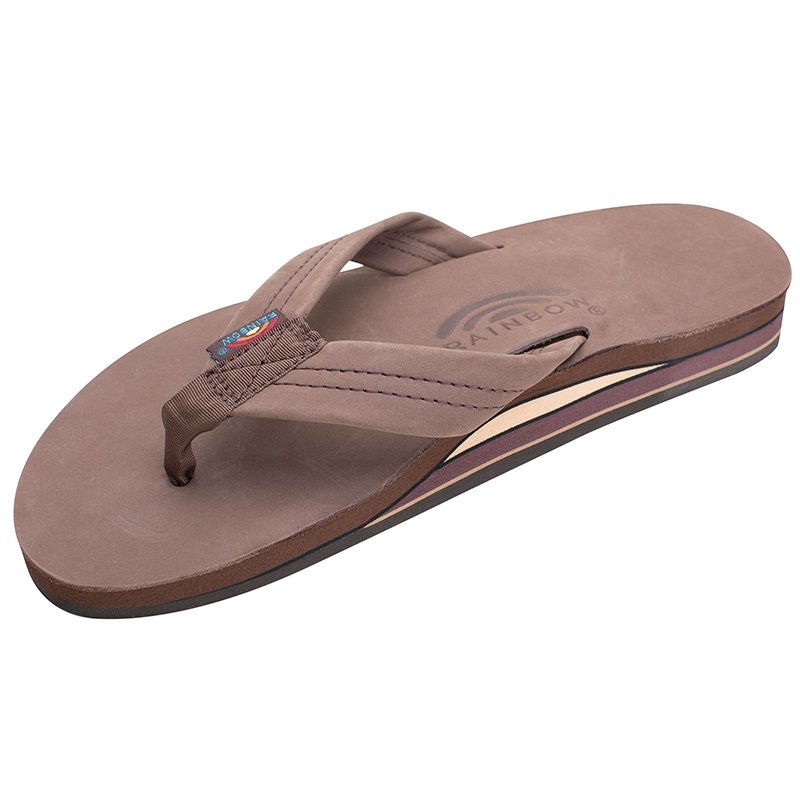 Men's Double Arch Sandals - Jack's Surfboards