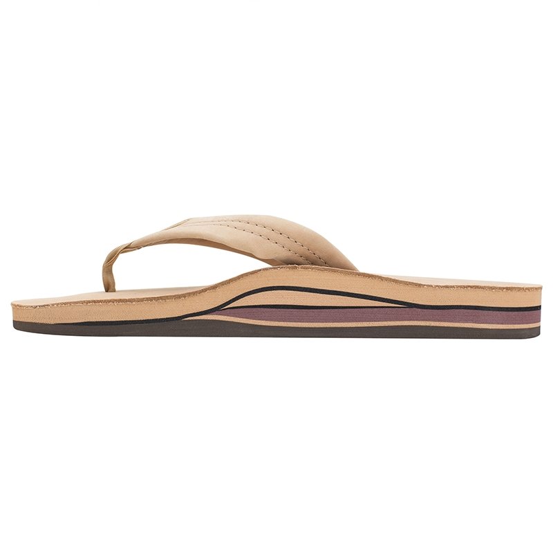 Men's Double Arch Sandals - Jack's Surfboards