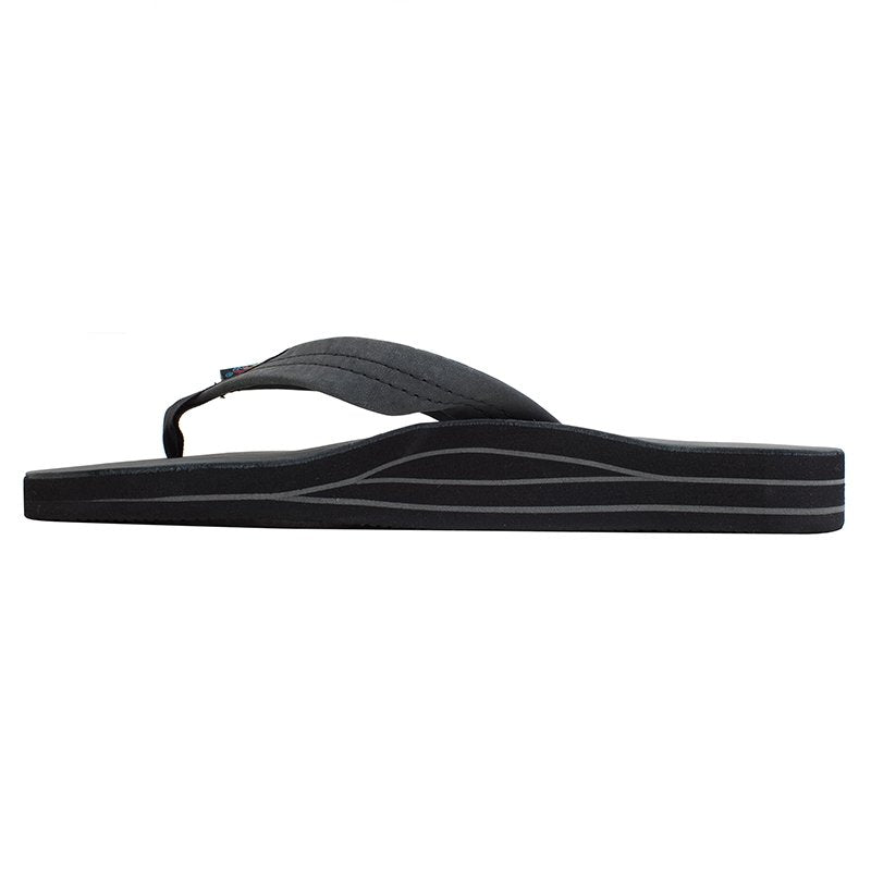 Men's Double Arch Sandals - Jack's Surfboards