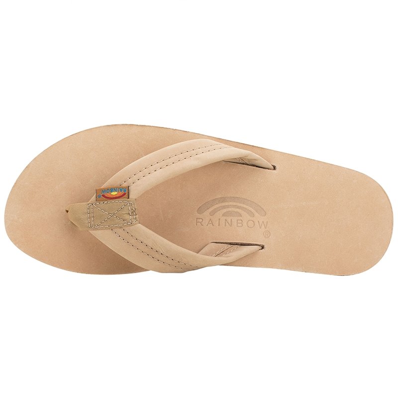 Men's Double Arch Sandals - Jack's Surfboards